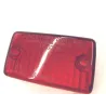 Cabochon feu arriere HONDA NSR 50 1993-1995 Cabochon feu arriere HONDA NSR 50 1993-1995