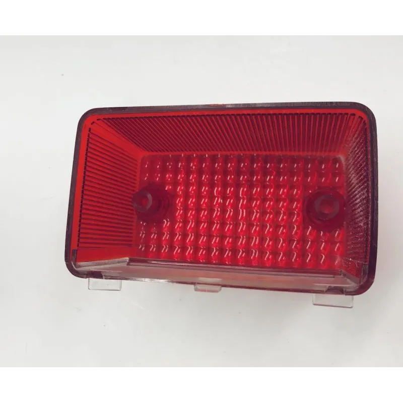 Cabochon feu arriere HONDA NSR 50 1993-1995