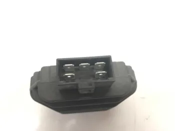 Regulateur charge batterie YAMAHA YPR 125 2010-2013 XMAX