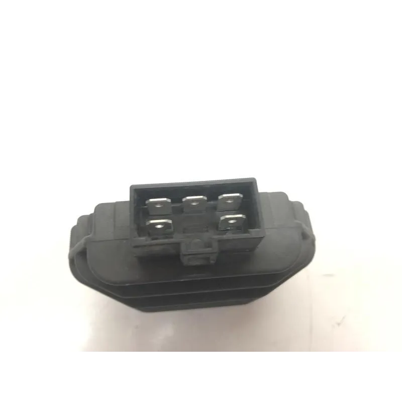 Regulateur charge batterie YAMAHA YPR 125 2010-2013 XMAX