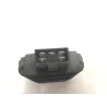 Regulateur charge batterie YAMAHA YPR 125 2010-2013 XMAX Regulateur charge batterie YAMAHA YPR 125 2010-2013 XMAX