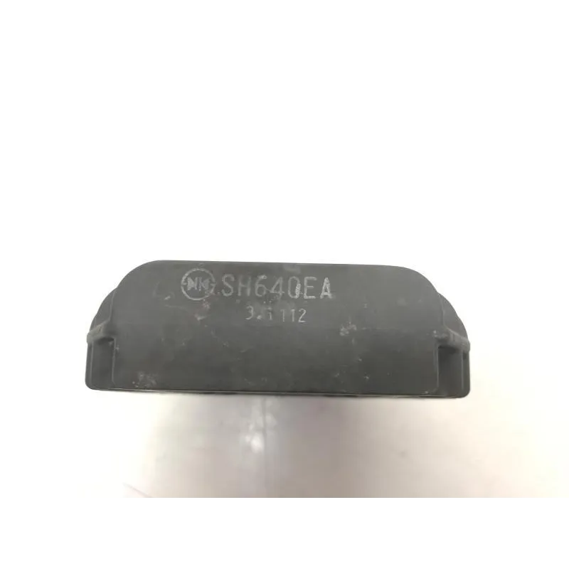 Regulateur charge batterie YAMAHA YPR 125 2010-2013 XMAX