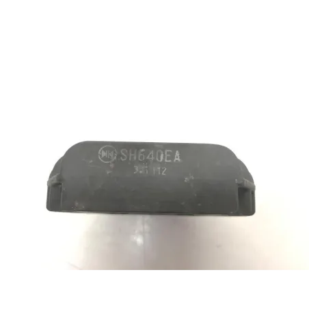 Regulateur charge batterie YAMAHA YPR 125 2010-2013 XMAX