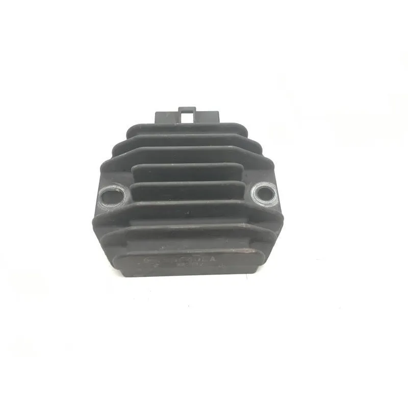 Regulateur charge batterie YAMAHA YPR 125 2010-2013 XMAX