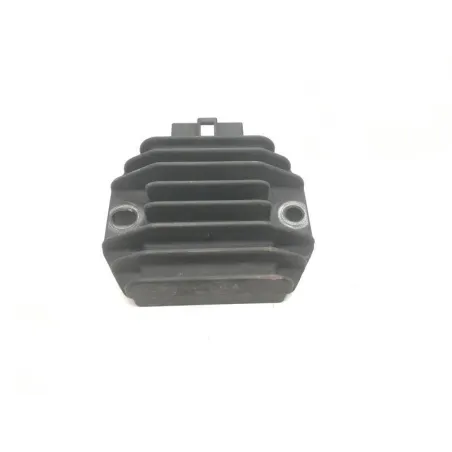 Regulateur charge batterie YAMAHA YPR 125 2010-2013 XMAX