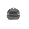 Regulateur charge batterie YAMAHA YPR 125 2010-2013 XMAX Regulateur charge batterie YAMAHA YPR 125 2010-2013 XMAX