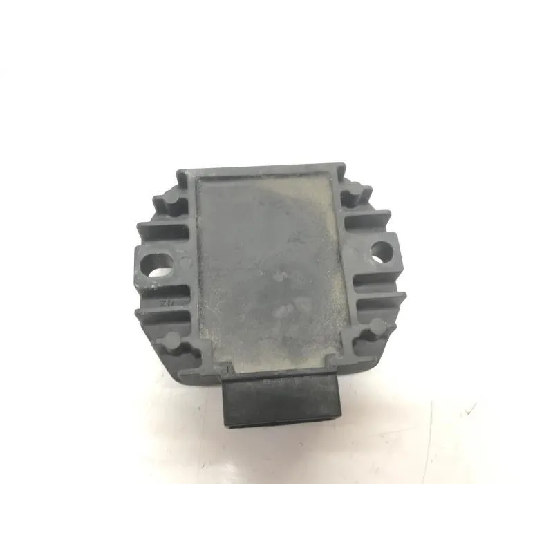 Regulateur charge batterie YAMAHA YPR 125 2010-2013 XMAX