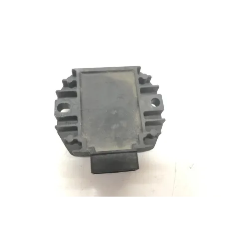 Regulateur charge batterie YAMAHA YPR 125 2010-2013 XMAX
