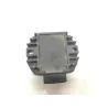 Regulateur charge batterie YAMAHA YPR 125 2010-2013 XMAX Regulateur charge batterie YAMAHA YPR 125 2010-2013 XMAX