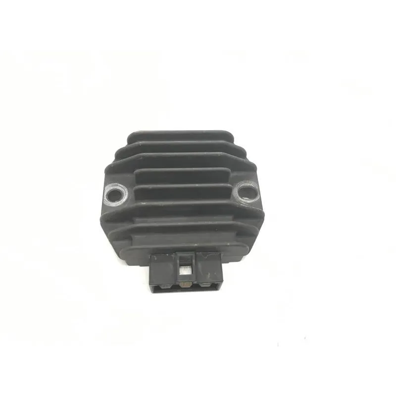 Regulateur charge batterie YAMAHA YPR 125 2010-2013 XMAX