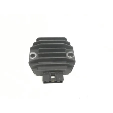 Regulateur charge batterie YAMAHA YPR 125 2010-2013 XMAX