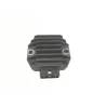 Regulateur charge batterie YAMAHA YPR 125 2010-2013 XMAX Regulateur charge batterie YAMAHA YPR 125 2010-2013 XMAX
