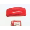 Cabochon feu arriere HONDA SJ 50 1993-1998 BALI Cabochon feu arriere HONDA SJ 50 1993-1998 BALI
