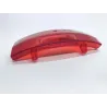 Cabochon feu arriere HONDA SJ 50 1993-1998 BALI Cabochon feu arriere HONDA SJ 50 1993-1998 BALI