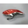 Bloc feu + clignotant ar gauche YAMAHA YPR 125 2010-2013 XMAX Bloc feu + clignotant ar gauche YAMAHA YPR 125 2010-2013 XMAX