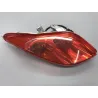 Bloc feu + clignotant ar gauche YAMAHA YPR 125 2010-2013 XMAX Bloc feu + clignotant ar gauche YAMAHA YPR 125 2010-2013 XMAX