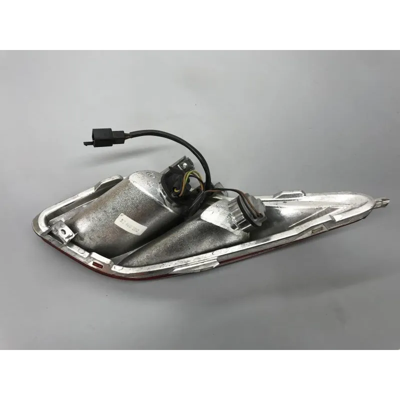 Bloc feu + clignotant ar gauche YAMAHA YPR 125 2010-2013 XMAX