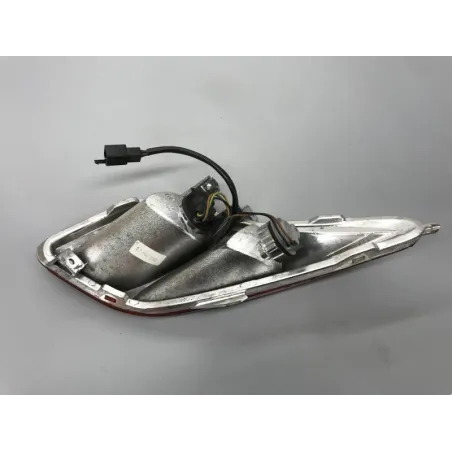 Bloc feu + clignotant ar gauche YAMAHA YPR 125 2010-2013 XMAX