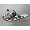 Bloc feu + clignotant ar gauche YAMAHA YPR 125 2010-2013 XMAX Bloc feu + clignotant ar gauche YAMAHA YPR 125 2010-2013 XMAX