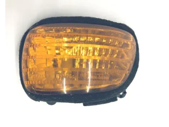 Clignotant avant gauche HONDA GL 1800 2001-2017 GOLDWING