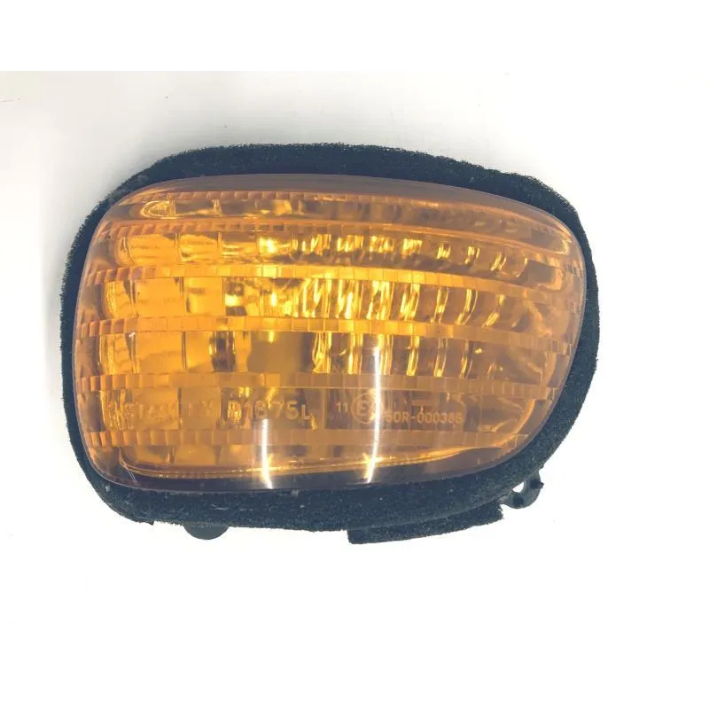 Clignotant avant gauche HONDA GL 1800 2001-2017 GOLDWING