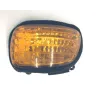 Clignotant avant gauche HONDA GL 1800 2001-2017 GOLDWING