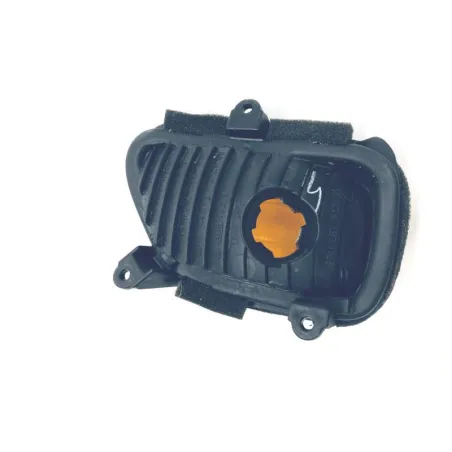 Clignotant avant gauche HONDA GL 1800 2001-2017 GOLDWING