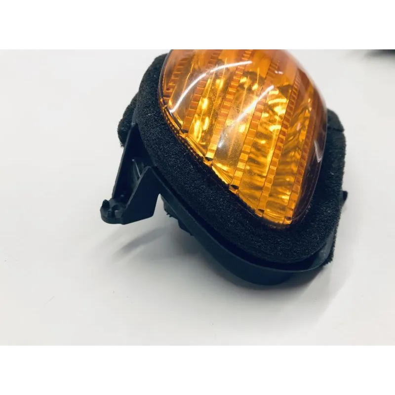 Clignotant avant gauche HONDA GL 1800 2001-2017 GOLDWING