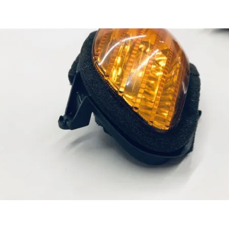 Clignotant avant gauche HONDA GL 1800 2001-2017 GOLDWING