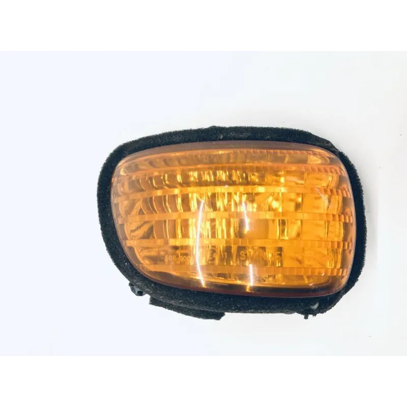 Clignotant avant droit HONDA GL 1800 2001-2017 GOLDWING