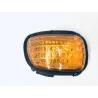 Clignotant avant droit HONDA GL 1800 2001-2017 GOLDWING Clignotant avant droit HONDA GL 1800 2001-2017 GOLDWING