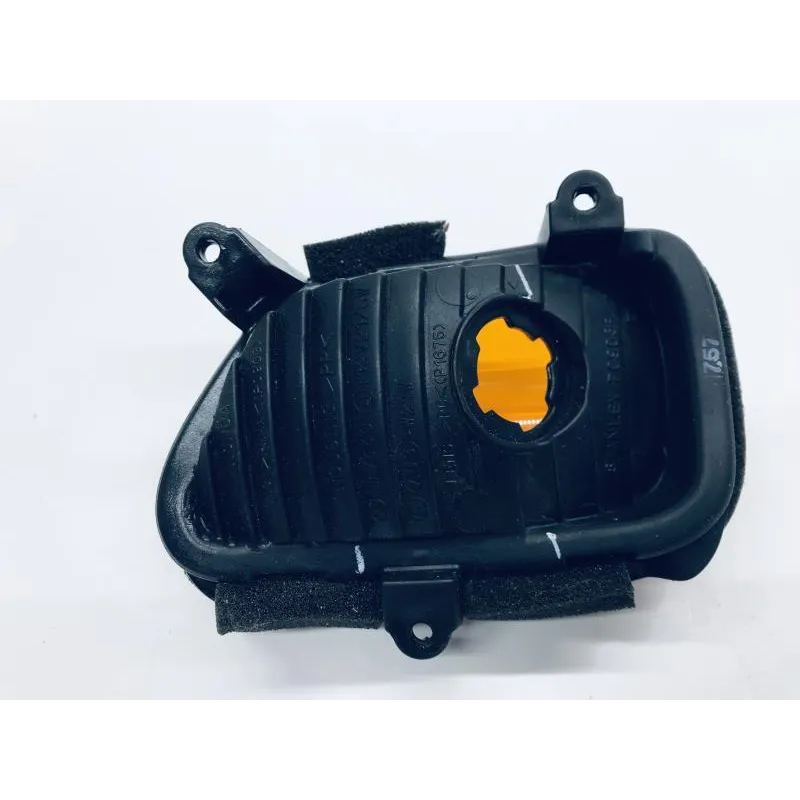 Clignotant avant droit HONDA GL 1800 2001-2017 GOLDWING