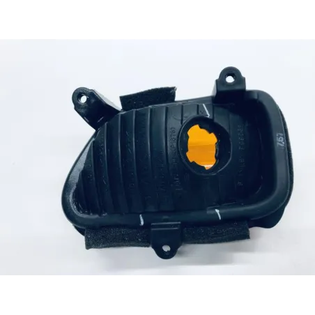 Clignotant avant droit HONDA GL 1800 2001-2017 GOLDWING