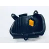 Clignotant avant droit HONDA GL 1800 2001-2017 GOLDWING Clignotant avant droit HONDA GL 1800 2001-2017 GOLDWING