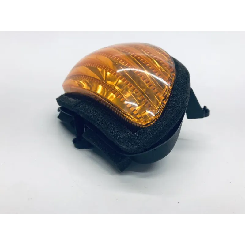 Clignotant avant droit HONDA GL 1800 2001-2017 GOLDWING