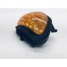 Clignotant avant droit HONDA GL 1800 2001-2017 GOLDWING Clignotant avant droit HONDA GL 1800 2001-2017 GOLDWING