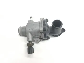 Calorstat YAMAHA FZS 1000 2001-2003 FAZER