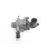 Calorstat YAMAHA FZS 1000 2001-2003 FAZER
