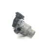 Calorstat YAMAHA FZS 1000 2001-2003 FAZER