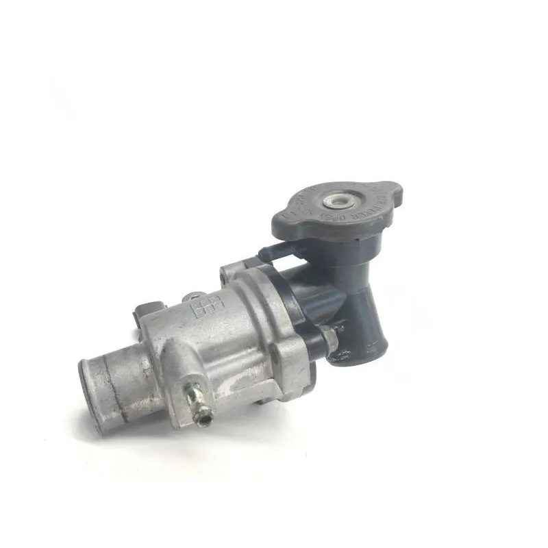 Calorstat YAMAHA FZS 1000 2001-2003 FAZER