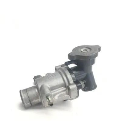Calorstat YAMAHA FZS 1000 2001-2003 FAZER