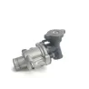 Calorstat YAMAHA FZS 1000 2001-2003 FAZER