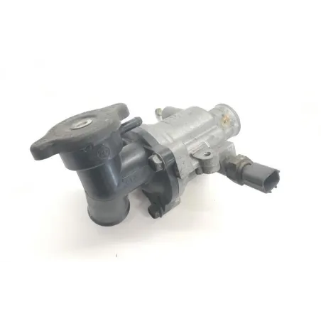 Calorstat YAMAHA FZS 1000 2001-2003 FAZER