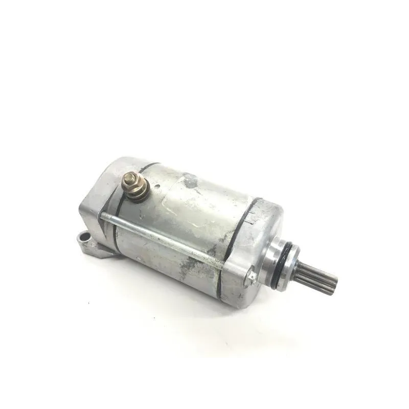 Demarreur YAMAHA FZS 1000 2001-2003 FAZER