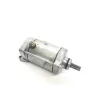 Demarreur YAMAHA FZS 1000 2001-2003 FAZER Demarreur YAMAHA FZS 1000 2001-2003 FAZER