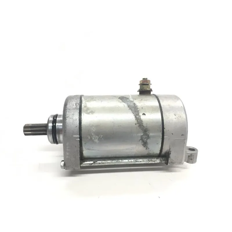 Demarreur YAMAHA FZS 1000 2001-2003 FAZER