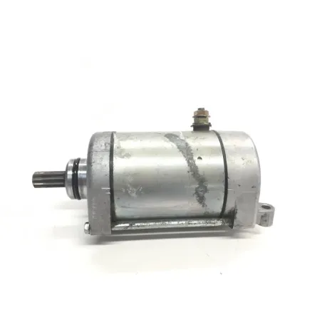 Demarreur YAMAHA FZS 1000 2001-2003 FAZER