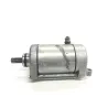 Demarreur YAMAHA FZS 1000 2001-2003 FAZER Demarreur YAMAHA FZS 1000 2001-2003 FAZER