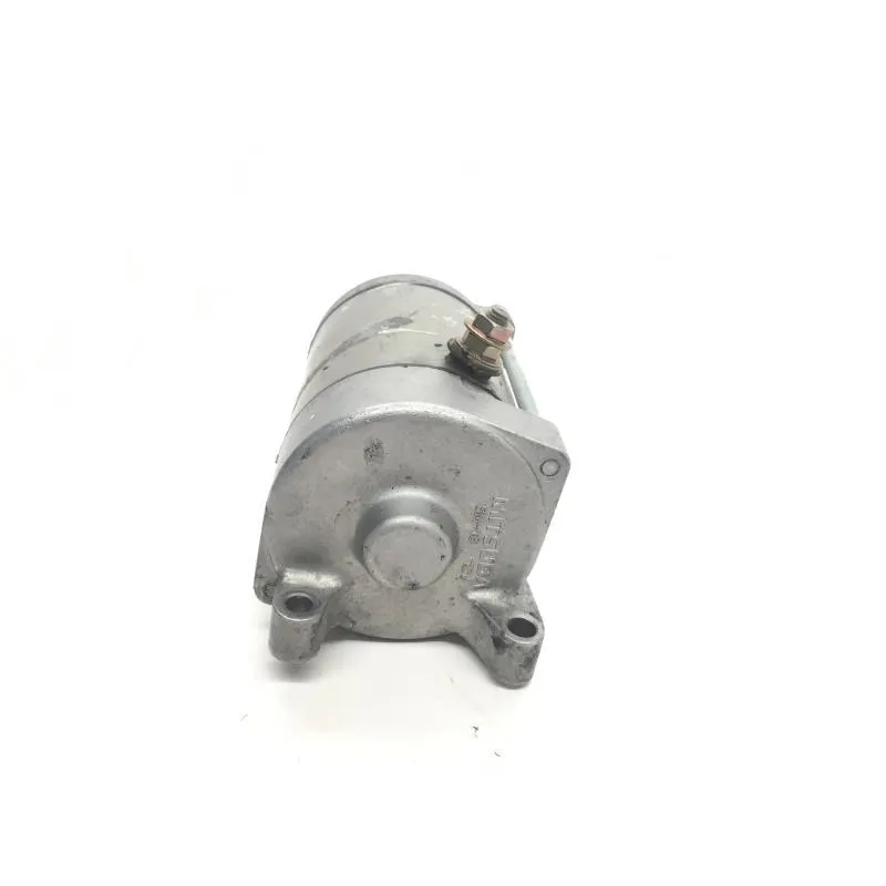 Demarreur YAMAHA FZS 1000 2001-2003 FAZER