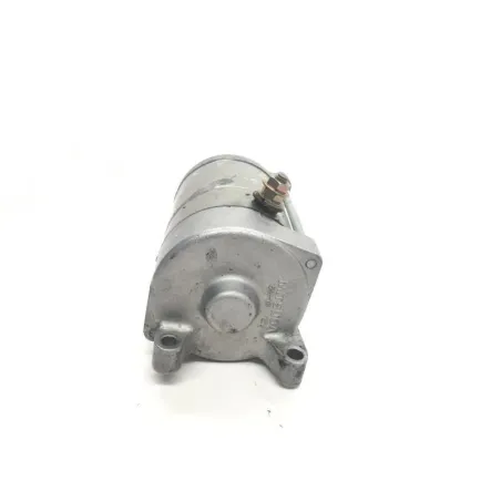 Demarreur YAMAHA FZS 1000 2001-2003 FAZER